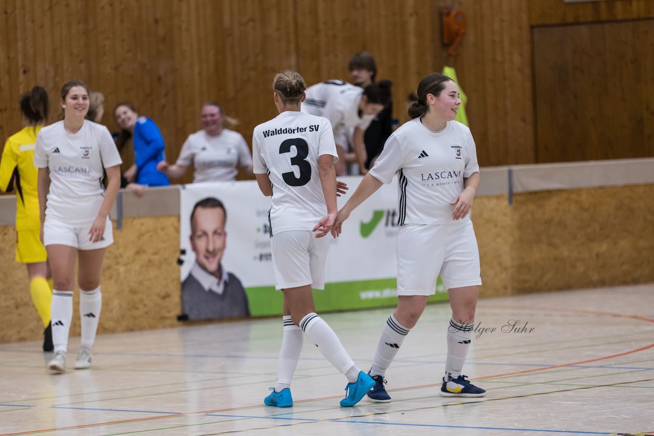 Bild 380 - Wahlstedter Wintercup